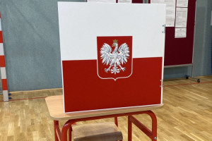 wybory uzupelniajace coraz blizej trzy komitety w walce o mandat w makowie mazowieckim