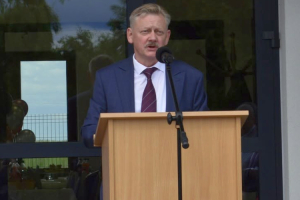 gmina mlynarze szykuje jubileusz jest data festynu z okazji 35 lecia