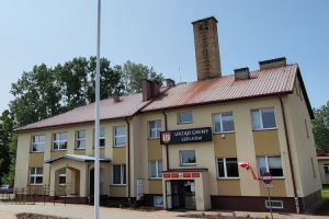 Radni z Szelkowa zabrali głos w sprawie autobusów. Chodzi o wykluczenie komunikacyjne