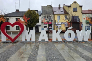 Kino Mazowsze stawia na laser. Dwie firmy chcą dostarczyć nowy sprzęt