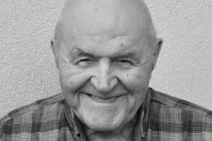 zmarl piotr wieslaw matejuk wspolzalozyciel i wieloletni prezes stowarzyszenia pomocy liceum im marii curie sklodowskiej w makowie mazowieckim