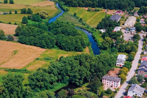Plan ogólny Krasnosielca. Kto rozpatrzy uwagi mieszkańców i kiedy zapadną decyzje?