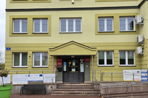 Makowski urząd szuka pracownika. Sprawdź, jakie trzeba spełnić wymagania