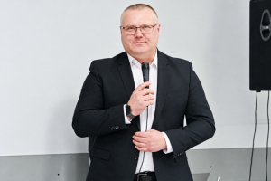 rehabilitacja w nowym osrodku zdrowia w krasnosielcu najemcy przygotowuja sie do jej uruchomienia