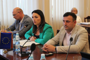 Czy szkolne procedury wystarczą? W powiecie makowskim padł wniosek o audyt