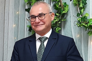 droga w rzechowku z nizszym dofinansowaniem gmina rozwaza kredyt