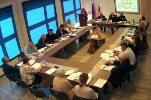 Gmina Szelków dołożyła ponad 1,9 mln zł do oświaty. Radni poznali szczegółowe wyliczenia