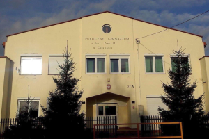 W Czerwonce przygotowano miejsce dla maluchów. Ile rodzice zapłacą za opiekę?