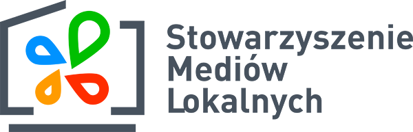 Stowarzyszenie Mediow Lokalnych