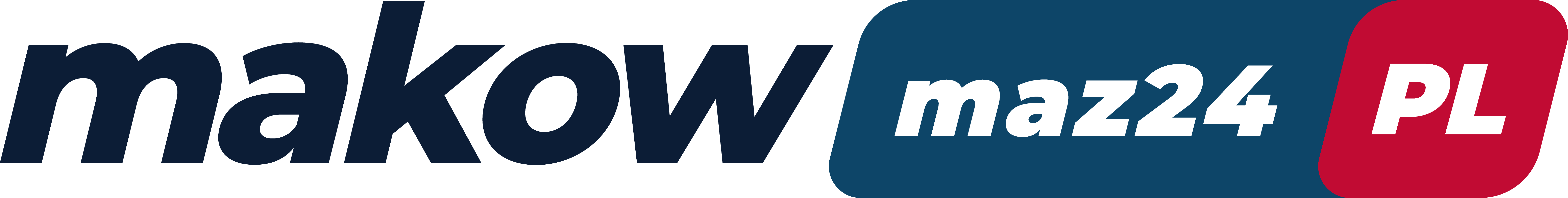 logo MakówMaz24.pl